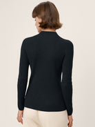 ESW09-CharcoalBlack-2