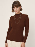 ESW09-ChicoryCoffee-1