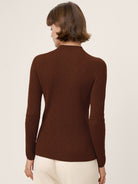 ESW09-ChicoryCoffee-2