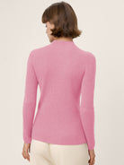 ESW09-PastelPink-2