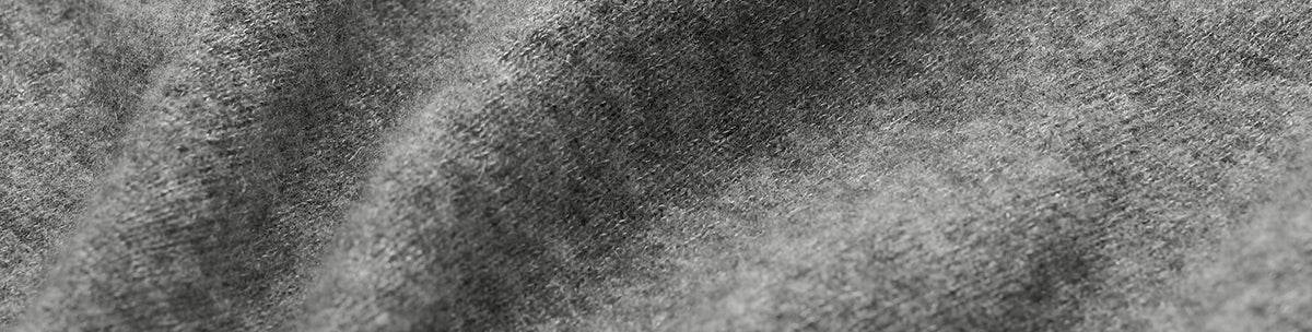 Fabric Image