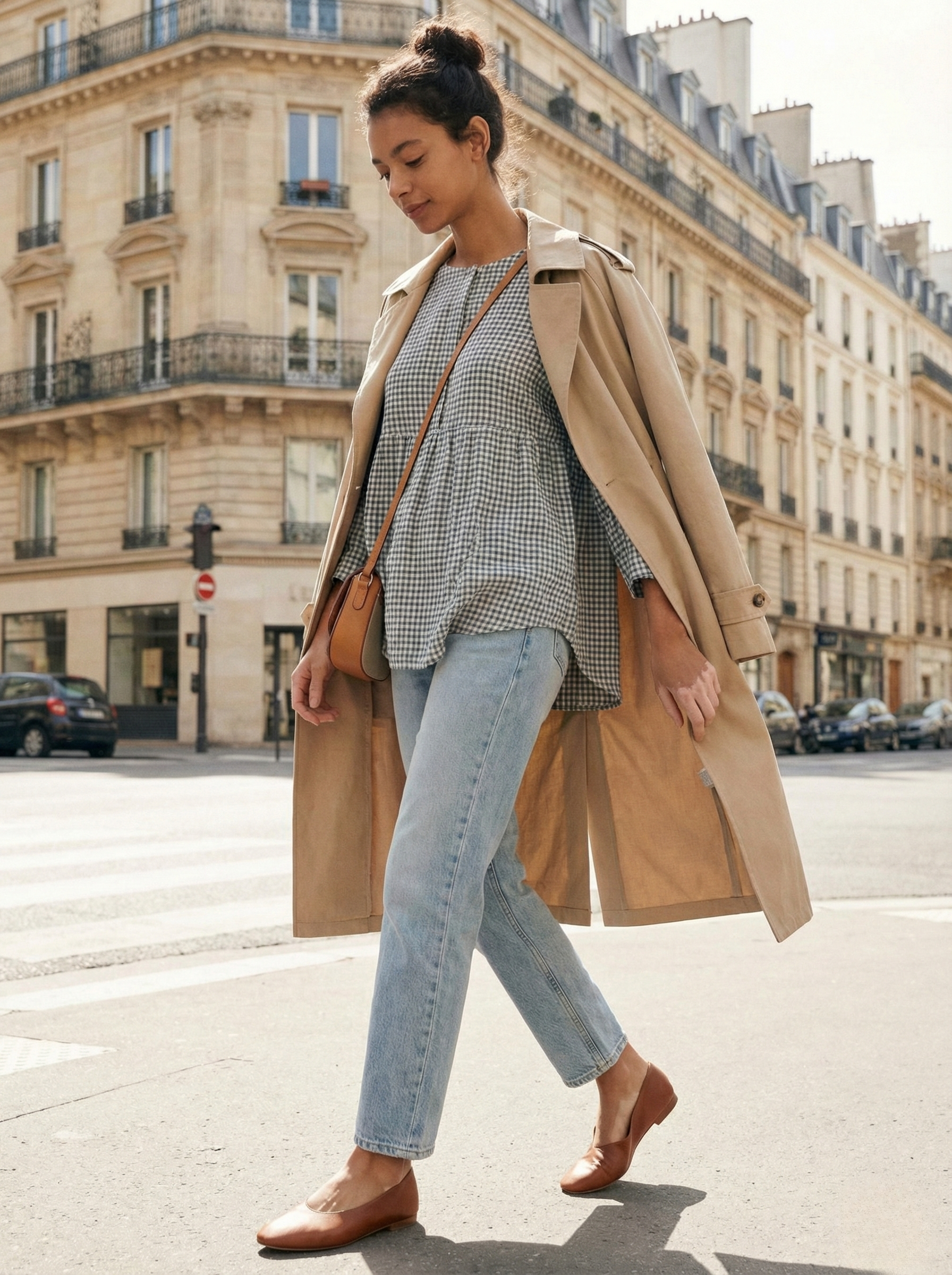 Hauts et chemises Columbia pour femme Hauts et chemises Columbia pour femme