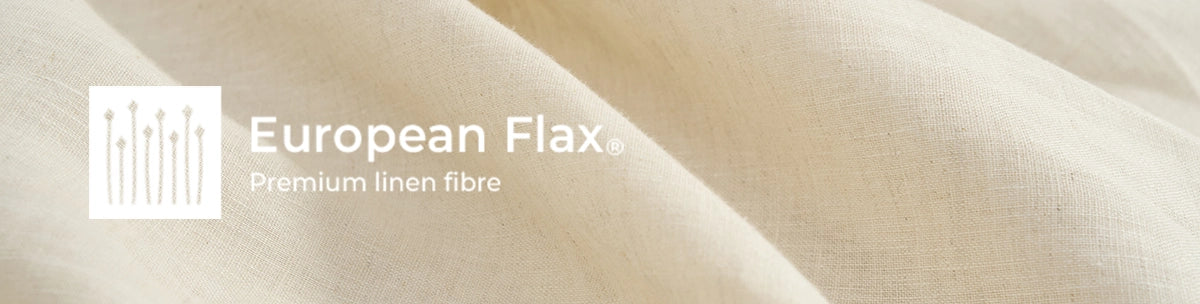 Fabric Image