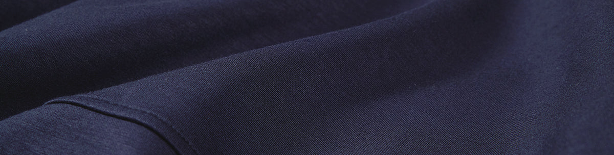 Fabric Image