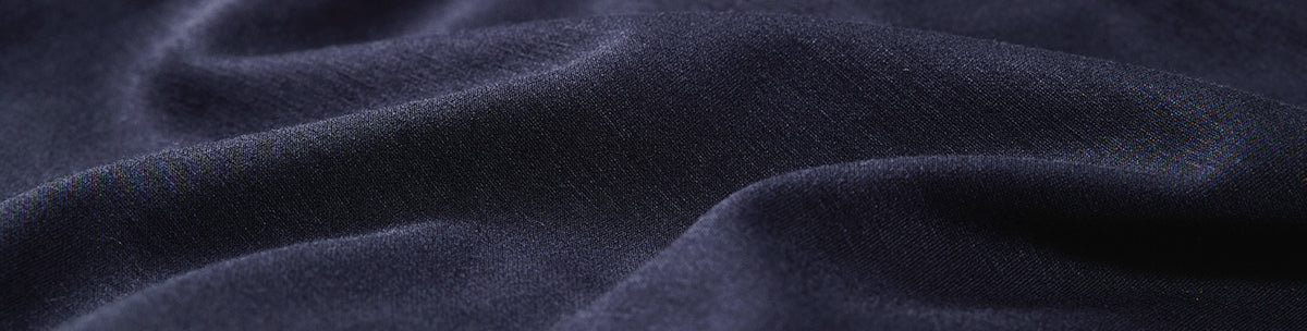 Fabric Image