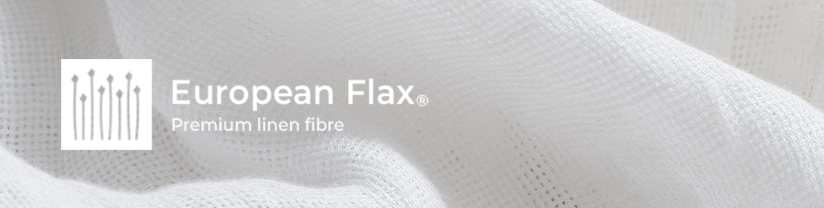 Fabric Image