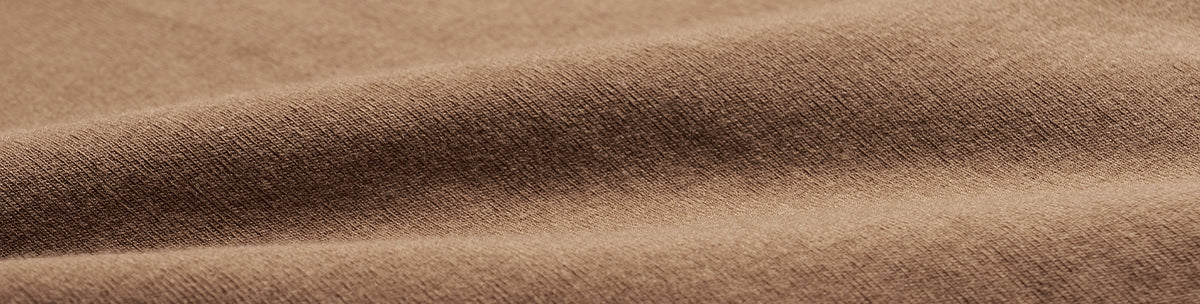 Fabric Image