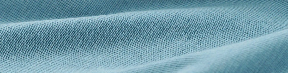 Fabric Image