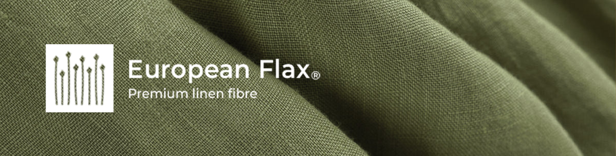 Fabric Image