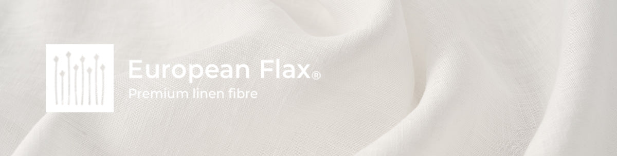 Fabric Image