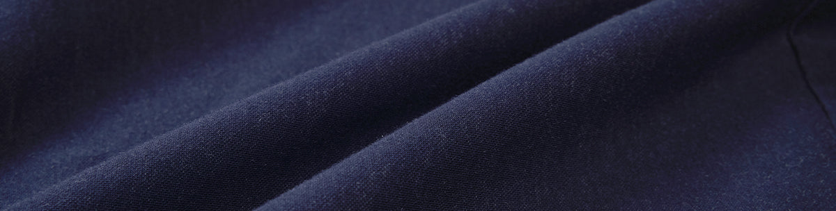 Fabric Image