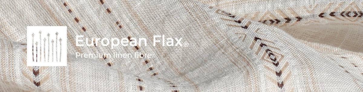 Fabric Image