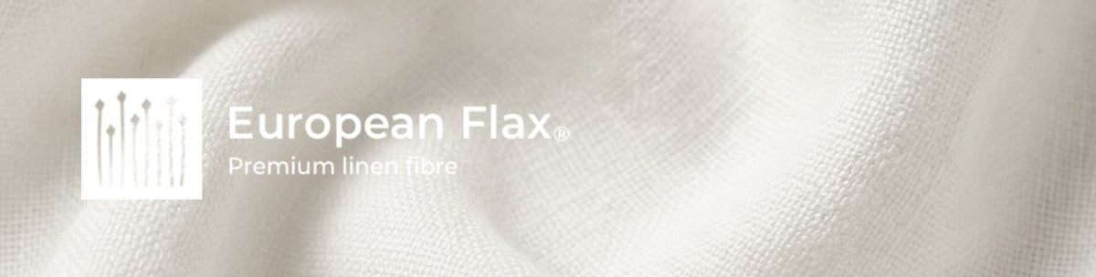 Fabric Image