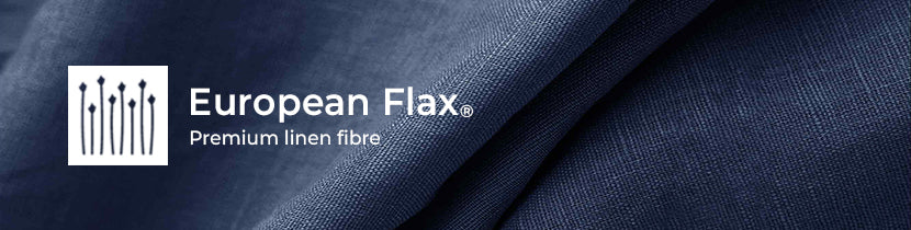 Fabric Image