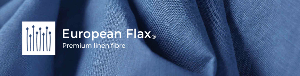 Fabric Image