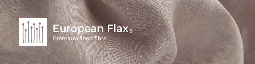 Fabric Image
