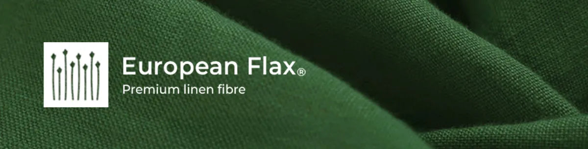 Fabric Image