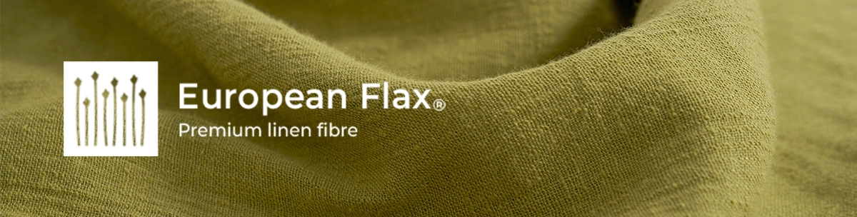 Fabric Image