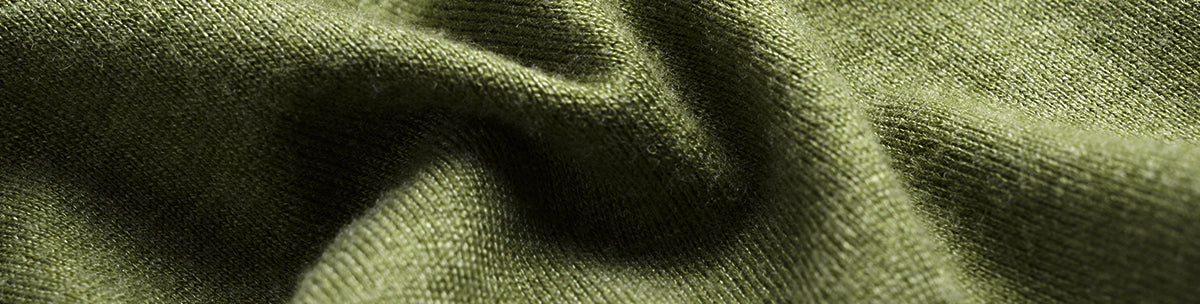 Fabric Image