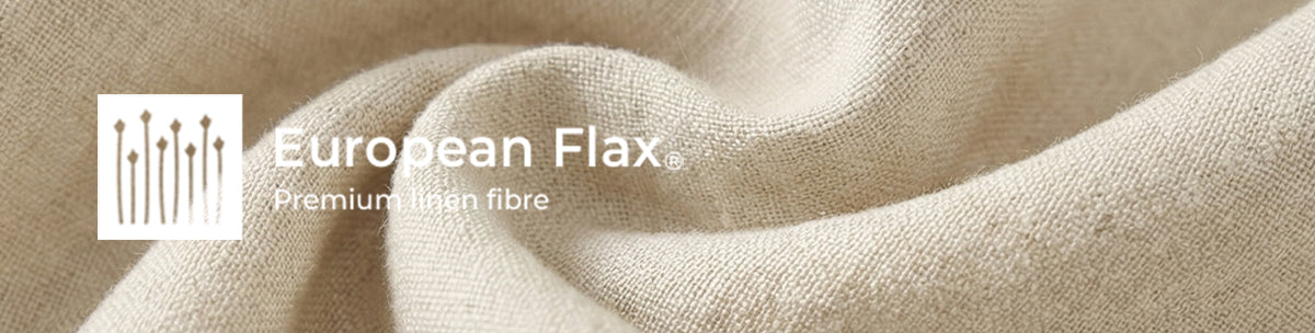 Fabric Image