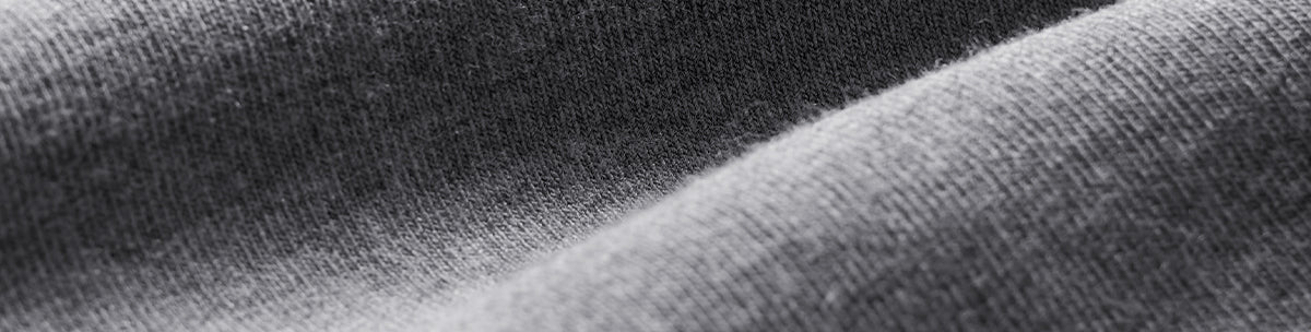 Fabric Image