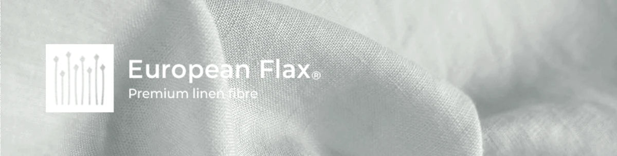 Fabric Image