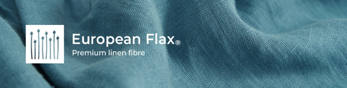 Fabric Image