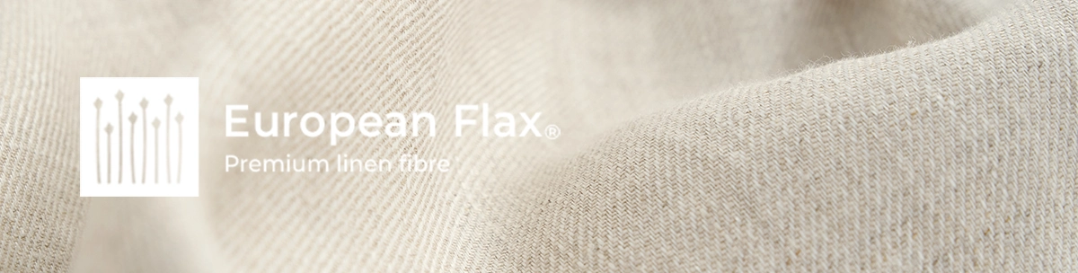 Fabric Image