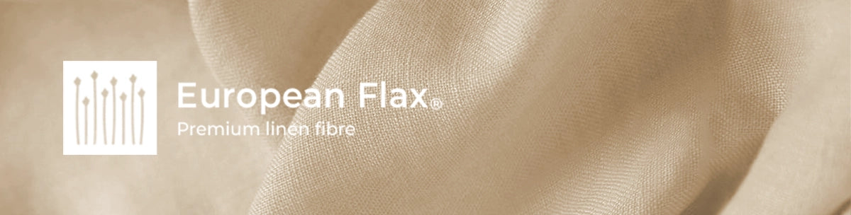 Fabric Image