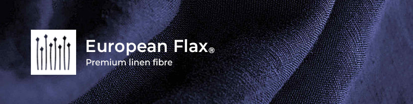 Fabric Image