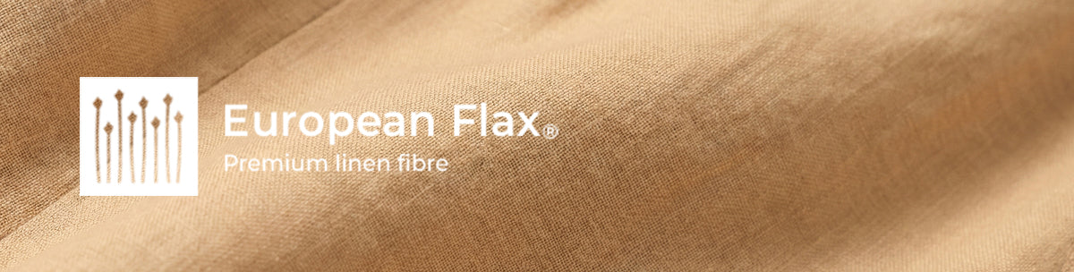 Fabric Image
