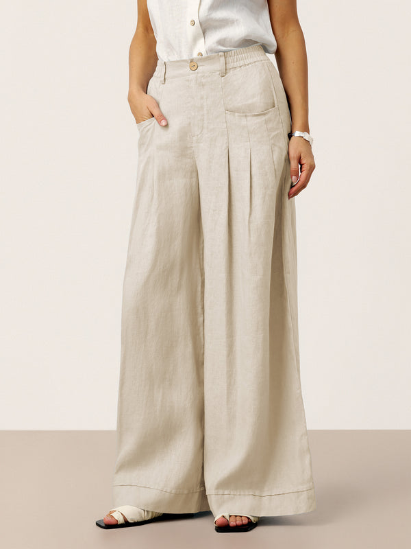product 2 image