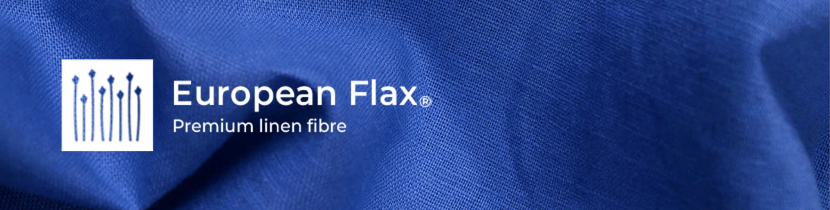Fabric Image