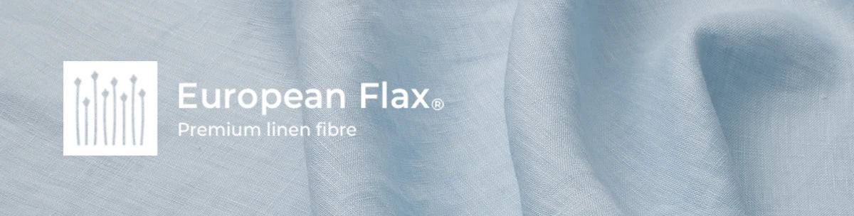 Fabric Image