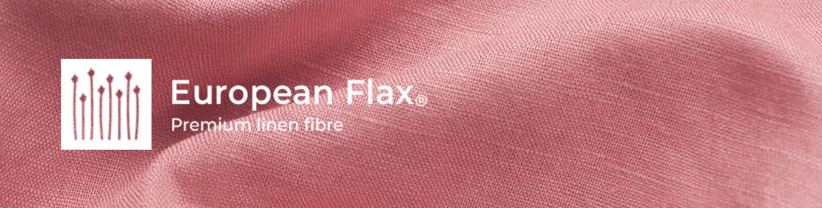 Fabric Image
