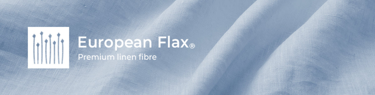 Fabric Image