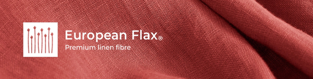 Fabric Image
