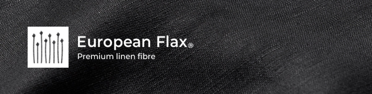 Fabric Image