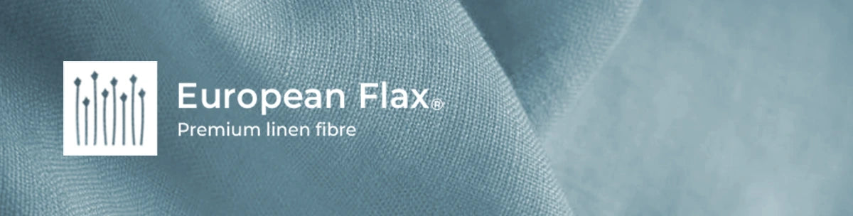 Fabric Image