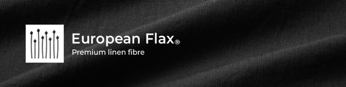 Fabric Image