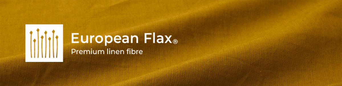 Fabric Image