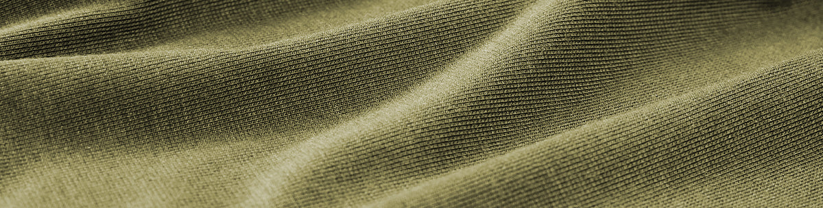 Fabric Image