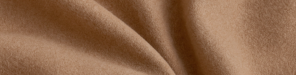 Fabric Image