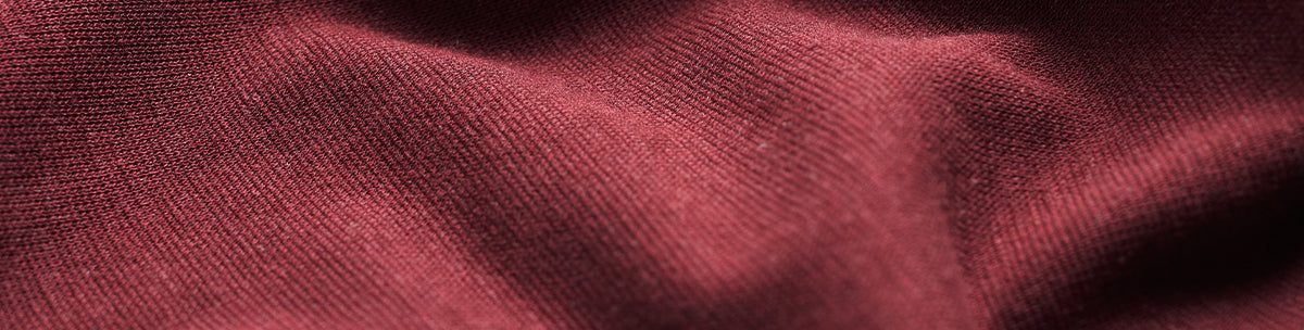 Fabric Image