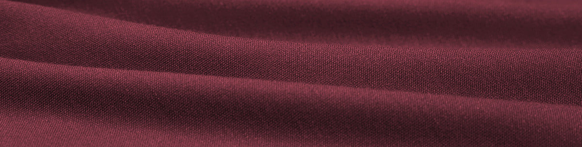 Fabric Image