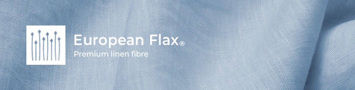 Fabric Image