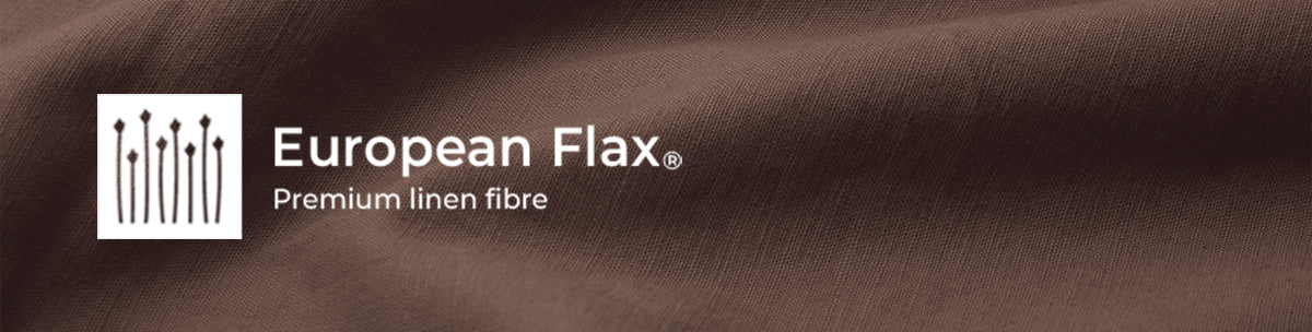Fabric Image