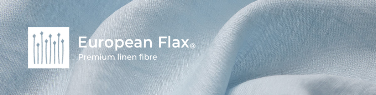 Fabric Image