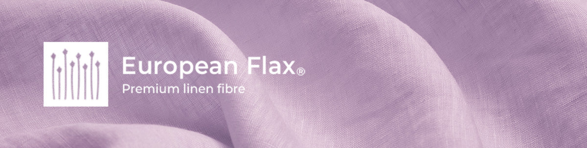 Fabric Image
