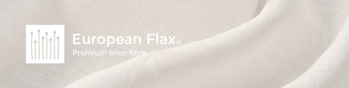 Fabric Image